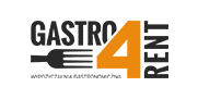 Gastro4rent