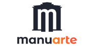 Manuarte