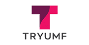 Tryumf