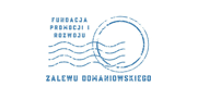 Fundacja Promocji i Rozwoju Zalewu Domaniowskiego
