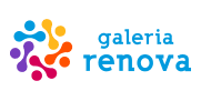 Galeria Renoca