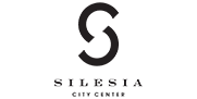 Silesia City Center