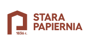 Stara Papiernia